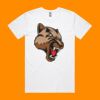 Mens Staple Tee Thumbnail