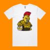 Mens Staple Tee Thumbnail