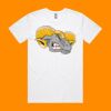 Mens Staple Tee Thumbnail