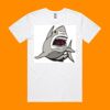 Mens Staple Tee Thumbnail