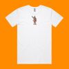 Mens Staple Tee Thumbnail
