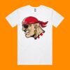 Mens Staple Tee Thumbnail