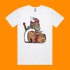 Mens Staple Tee Thumbnail