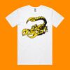 Mens Staple Tee Thumbnail