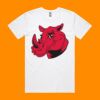 Mens Staple Tee Thumbnail