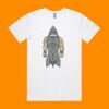 Mens Staple Tee Thumbnail