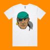 Mens Staple Tee Thumbnail