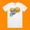 Mens Staple Tee Thumbnail