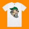 Mens Staple Tee Thumbnail