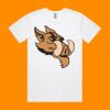 Mens Staple Tee Thumbnail