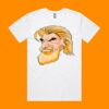 Mens Staple Tee Thumbnail