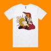 Mens Staple Tee Thumbnail