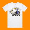 Mens Staple Tee Thumbnail