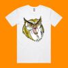 Mens Staple Tee Thumbnail