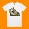 Mens Staple Tee Thumbnail