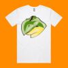 Mens Staple Tee Thumbnail