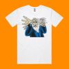 Mens Staple Tee Thumbnail