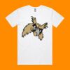 Mens Staple Tee Thumbnail