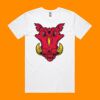 Mens Staple Tee Thumbnail
