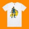 Mens Staple Tee Thumbnail