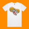 Mens Staple Tee Thumbnail
