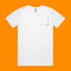 Mens Staple Tee Thumbnail
