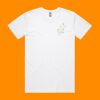 Mens Staple Tee Thumbnail