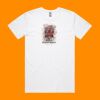 Mens Staple Tee Thumbnail