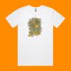 Mens Staple Tee Thumbnail
