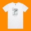 Mens Staple Tee Thumbnail