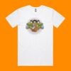 Mens Staple Tee Thumbnail
