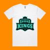 Mens Staple Tee Thumbnail