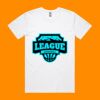Mens Staple Tee Thumbnail