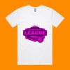 Mens Staple Tee Thumbnail