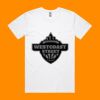 Mens Staple Tee Thumbnail