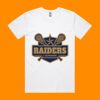 Mens Staple Tee Thumbnail