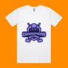 Mens Staple Tee Thumbnail