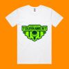 Mens Staple Tee Thumbnail