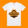 Mens Staple Tee Thumbnail