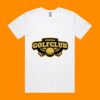 Mens Staple Tee Thumbnail