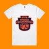 Mens Staple Tee Thumbnail