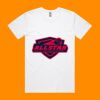 Mens Staple Tee Thumbnail