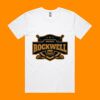 Mens Staple Tee Thumbnail