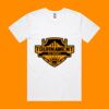 Mens Staple Tee Thumbnail