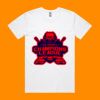 Mens Staple Tee Thumbnail