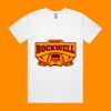 Mens Staple Tee Thumbnail
