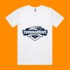 Mens Staple Tee Thumbnail