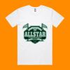 Mens Staple Tee Thumbnail