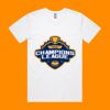 Mens Staple Tee Thumbnail