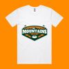 Mens Staple Tee Thumbnail